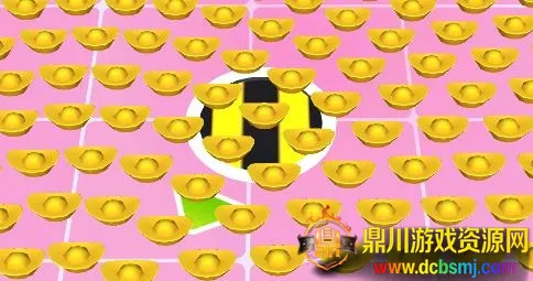 ���ɽ���2026�ٷ����°汾