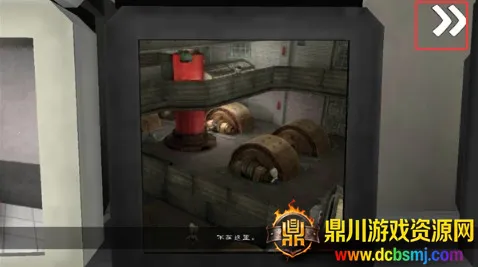 恐怖冰淇淋7outwitt模组 恐怖冰淇淋7outwitt模组