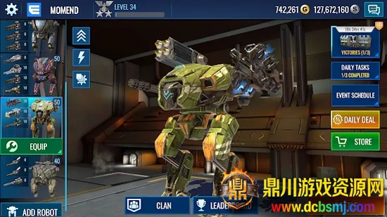 ����ս�����޽�Ұ�