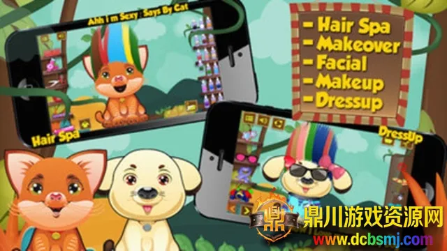 ���涯�﷢��(����������Ϸ)