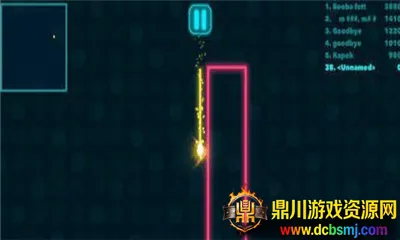 ����̰����2026�ٷ�����