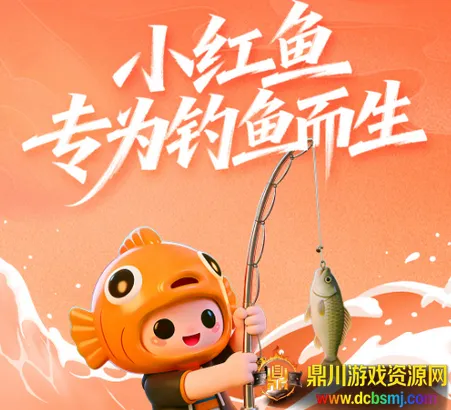 С�����������2026�ٷ����°汾