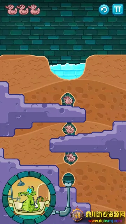 С����2026���°汾