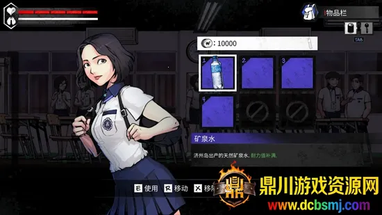 ƽ���������ξ�2026�ٷ�����