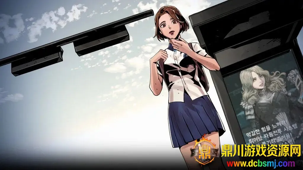 ƽ���������ξ�2026�ٷ�����