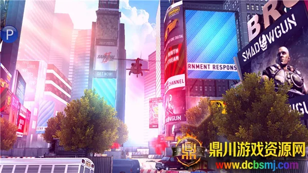 ȫ��Σ��ȫ����������