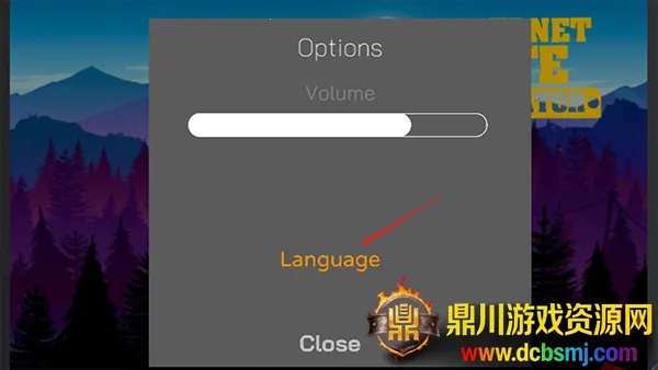 网吧老板模拟器2破解版下载 网吧老板模拟器2破解版下载