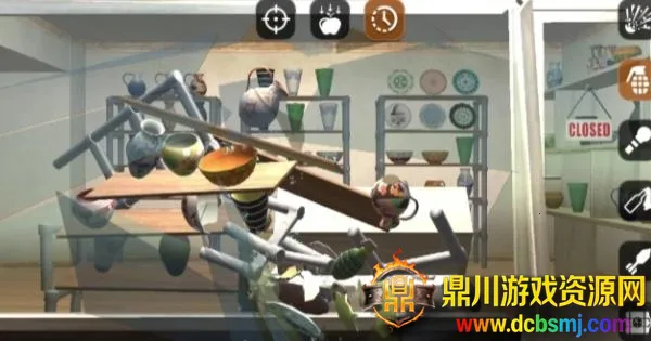 ����ģ�����ƽ�����ò˵�