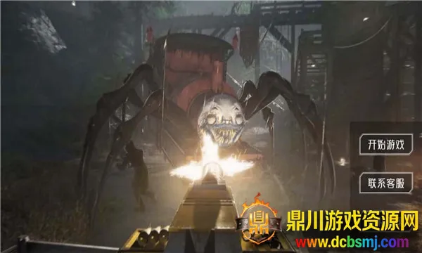 �𳵼�ʻģ�������޽�Ұ�����