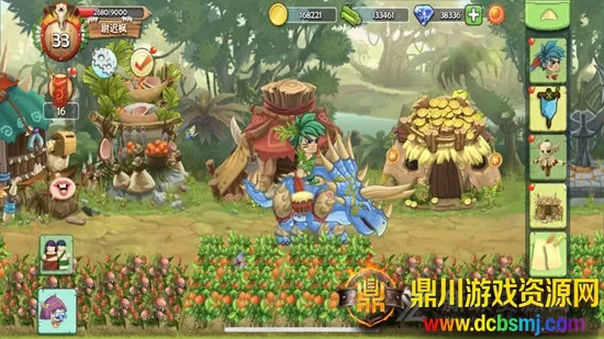 ʯ��ս���ƽ��