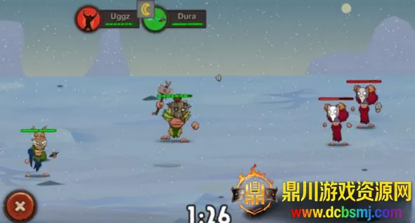 ʯ��ս���ƽ��