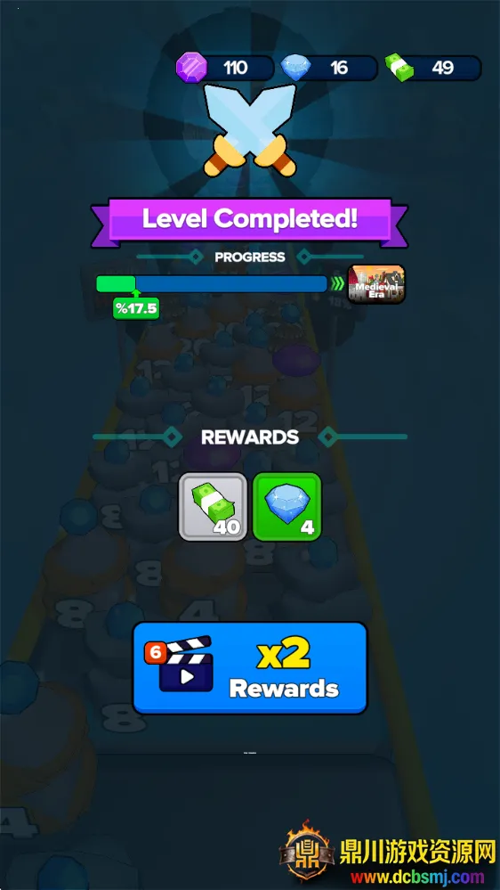 ʱ��ͻ���ڹ�