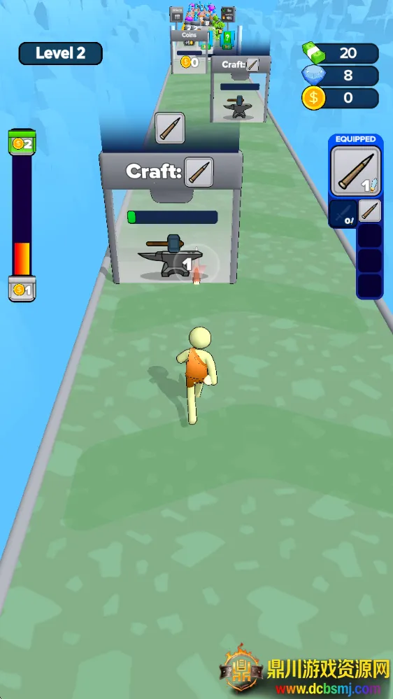 ʱ��ͻ���ڹ�