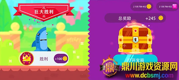 �ռ�������ȫ��ɫ�ƽ��