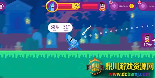 �ռ�������ȫ��ɫ�ƽ��