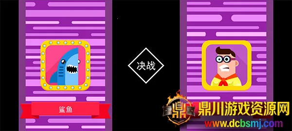 �ռ�������ȫ��ɫ�ƽ��