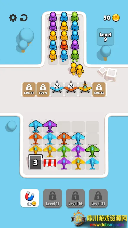 �ɻ�ƥ��2026�ٷ�����