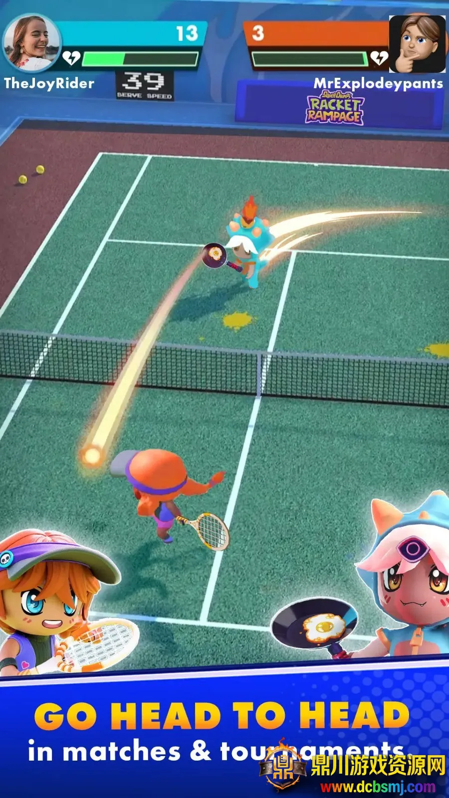 ���ĺ��ֱײ2026���ذ�װ