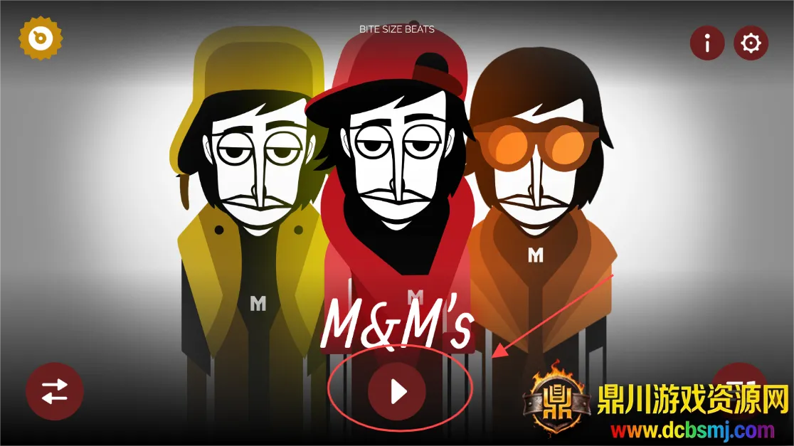 �������m������ģ��