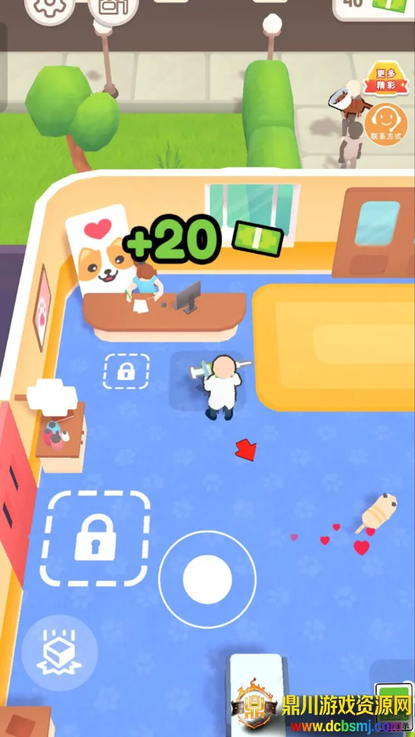 ��������ս2026���ذ�װ