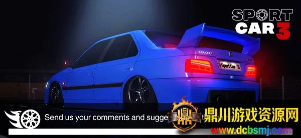 ����ģ���ʻ3�ƽ������