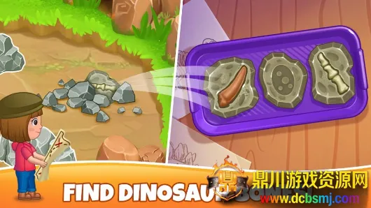 ��ͯ�����Ϳ��������ֻ���