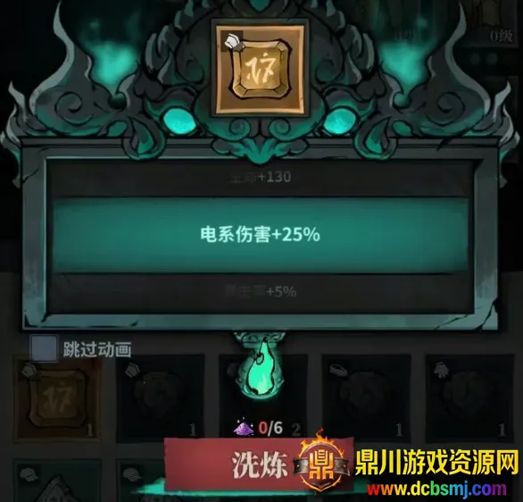 �����ֻ�����