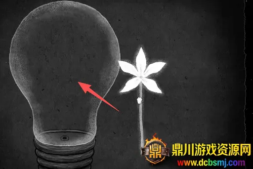 她的树迷梦安卓版手机版 她的树迷梦安卓版手机版