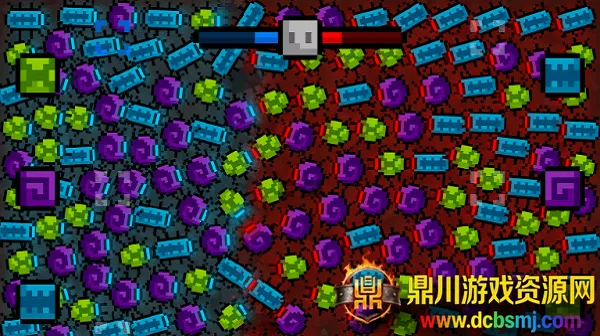 ϸ����ս��׿���ֻ���