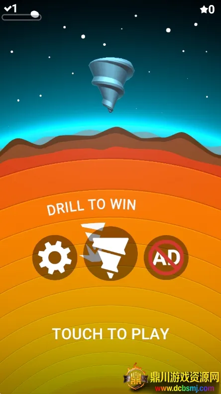 ������İ�׿���ֻ���