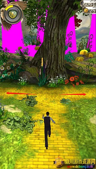 ��������ħ������2026�ٷ�����