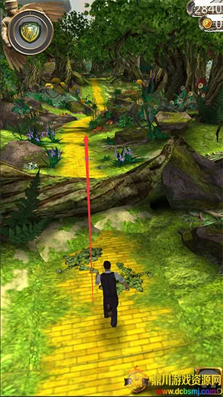 ��������ħ������2026�ٷ�����