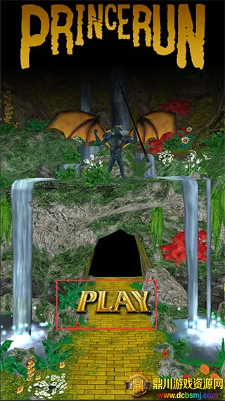 ��������ħ������2026�ٷ�����