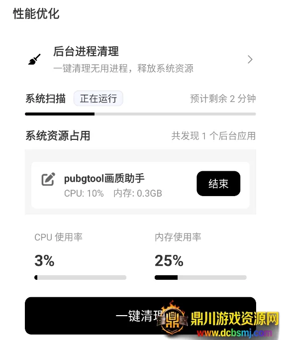 �Լ����������޿���(�Լ������޸�����)