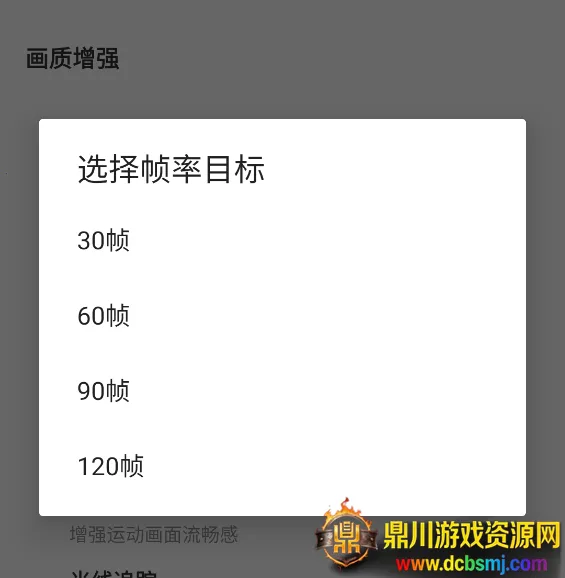 �Լ����������޿���(�Լ������޸�����)