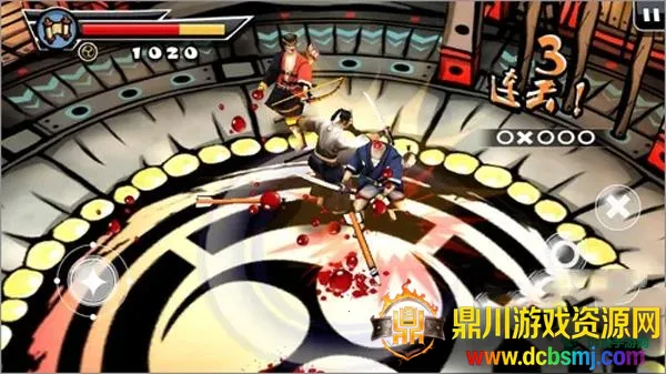 ��ʿ2����2026���ذ�װ