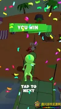 ������Bridge Maker2026���ذ�װ