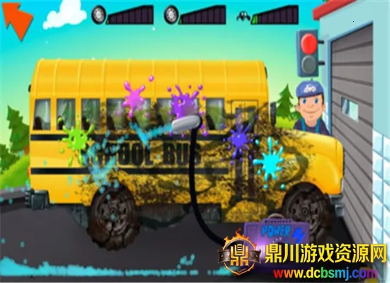 �ҵ�Сϴ��(ϴ��ģ����Ϸ)