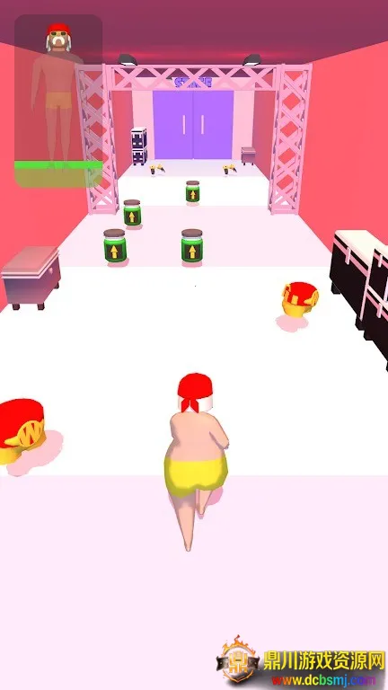 ˤ������(ˤ���ܿ���Ϸ)