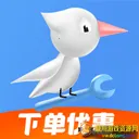 �ҵ�ά�ޱ�(�ҵ�ά��ƽ̨)