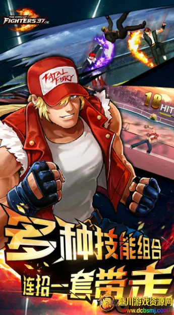 ȭ��97OL�����ֻ���