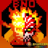 ������������(��Ϸ��������)