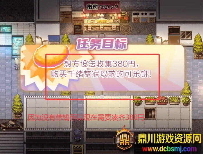 ������ֱ���