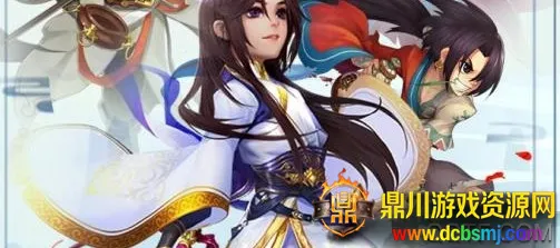 ���ְ�ҵ(������ɫ������Ϸ)