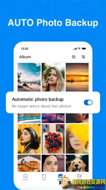 TeraBox2026�ٷ����°汾