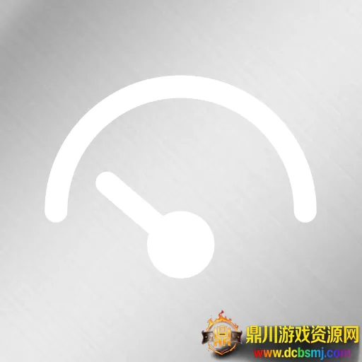 ��ǫ̫ҽ(����ҽ��ƽ̨)