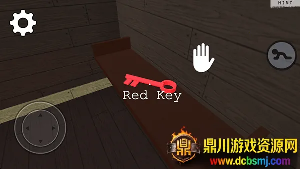 恐怖小猪佩奇2026官方最新版本 恐怖小猪佩奇2026官方最新版本