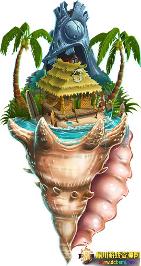 ֲ���ս��ʬ22026���°汾