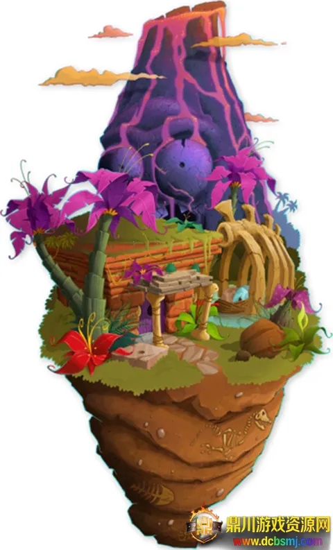 ֲ���ս��ʬ22026���°汾