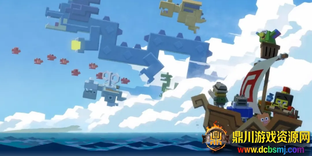 PANDOLAND(������ð����Ϸ)